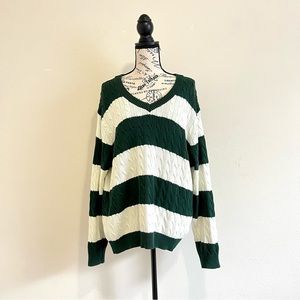 Brandy Melville sweater